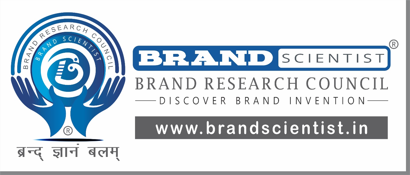 Pioneering Excellence in Brand Marketing: The Brand Scientist’s (Brand Research Council) Introduces Certified Brand Auditor Program