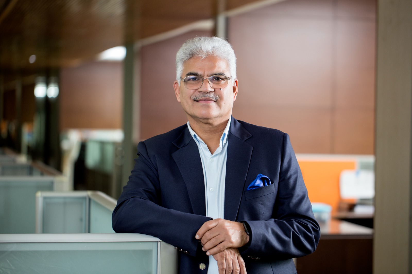 B L Kashyap & Sons Limited reports revenue of INR 322.99 crore and PAT of INR 8.87 crore during the third quarter of FY2023 – 24