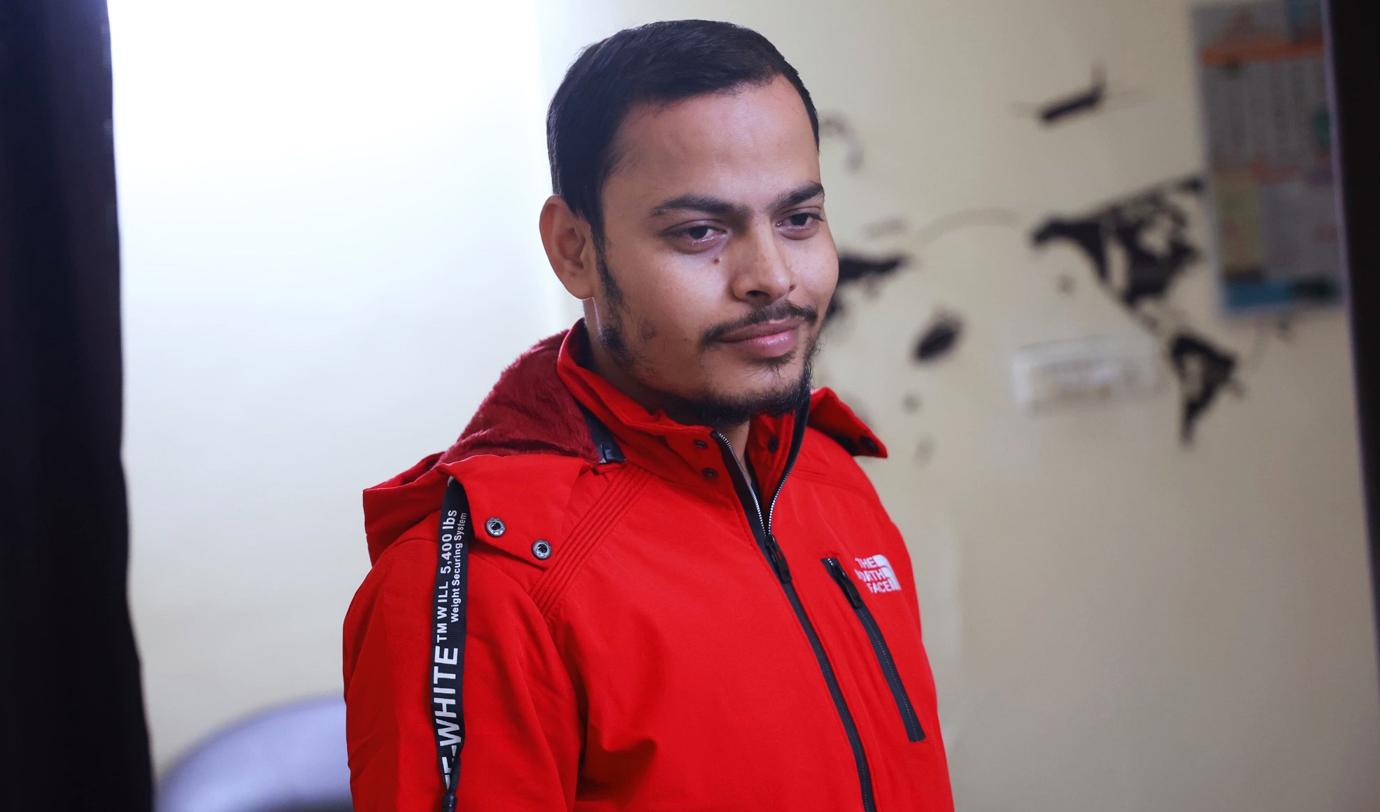 Singh Saab – Best Motivational Speaker In Jaipur