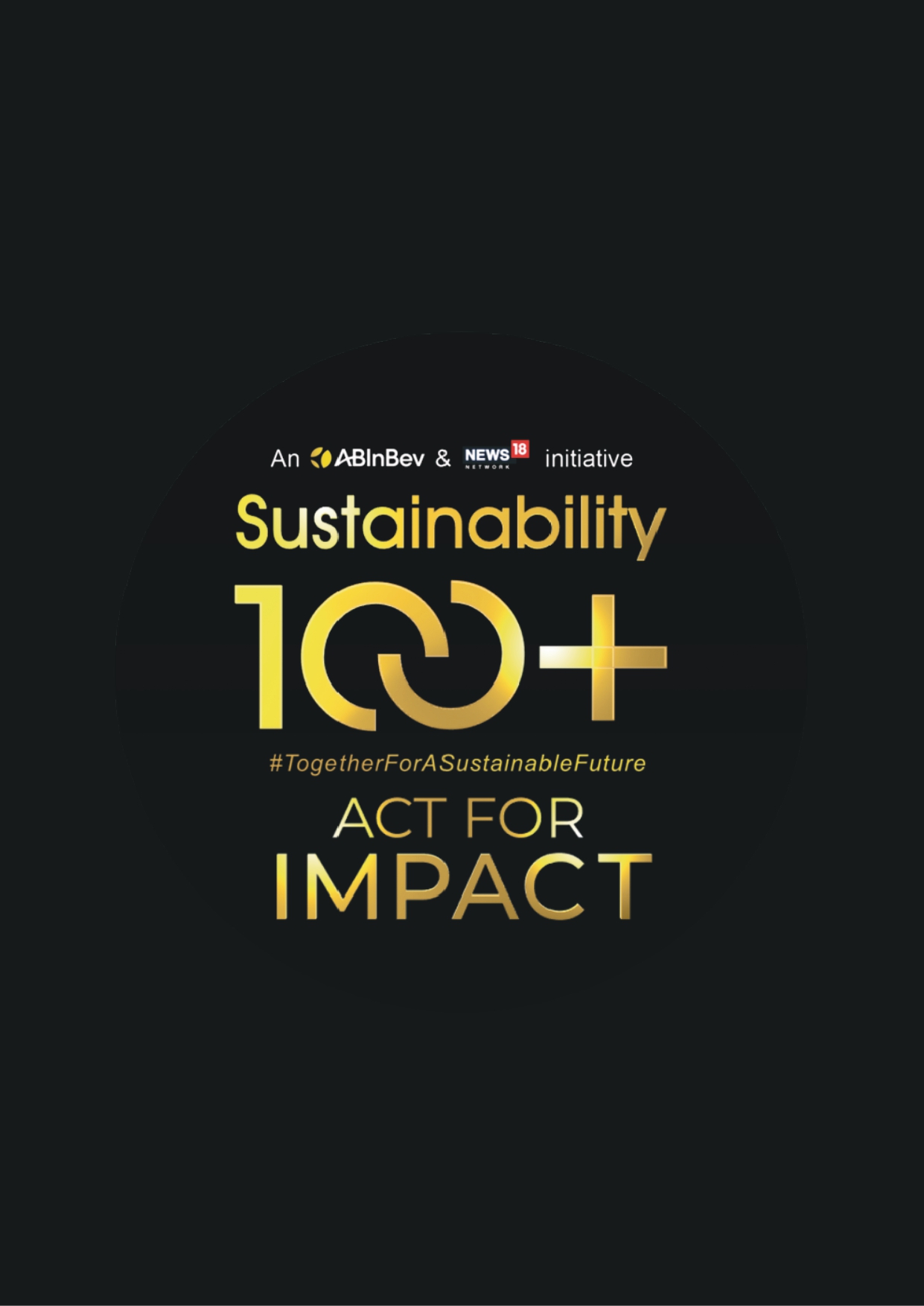 Sustainability 100+ Summit in Karnataka Drives Collaboration and Empowerment for Sustainable Growth