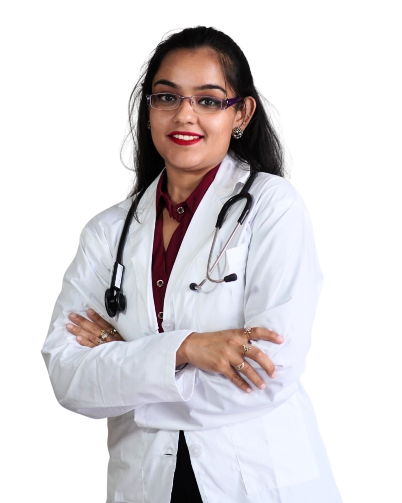 Empowering Well-being: Dr. Harshmeet Arora’s Impact on Mental Health, Nutrition, Fitness, and Weight Management 