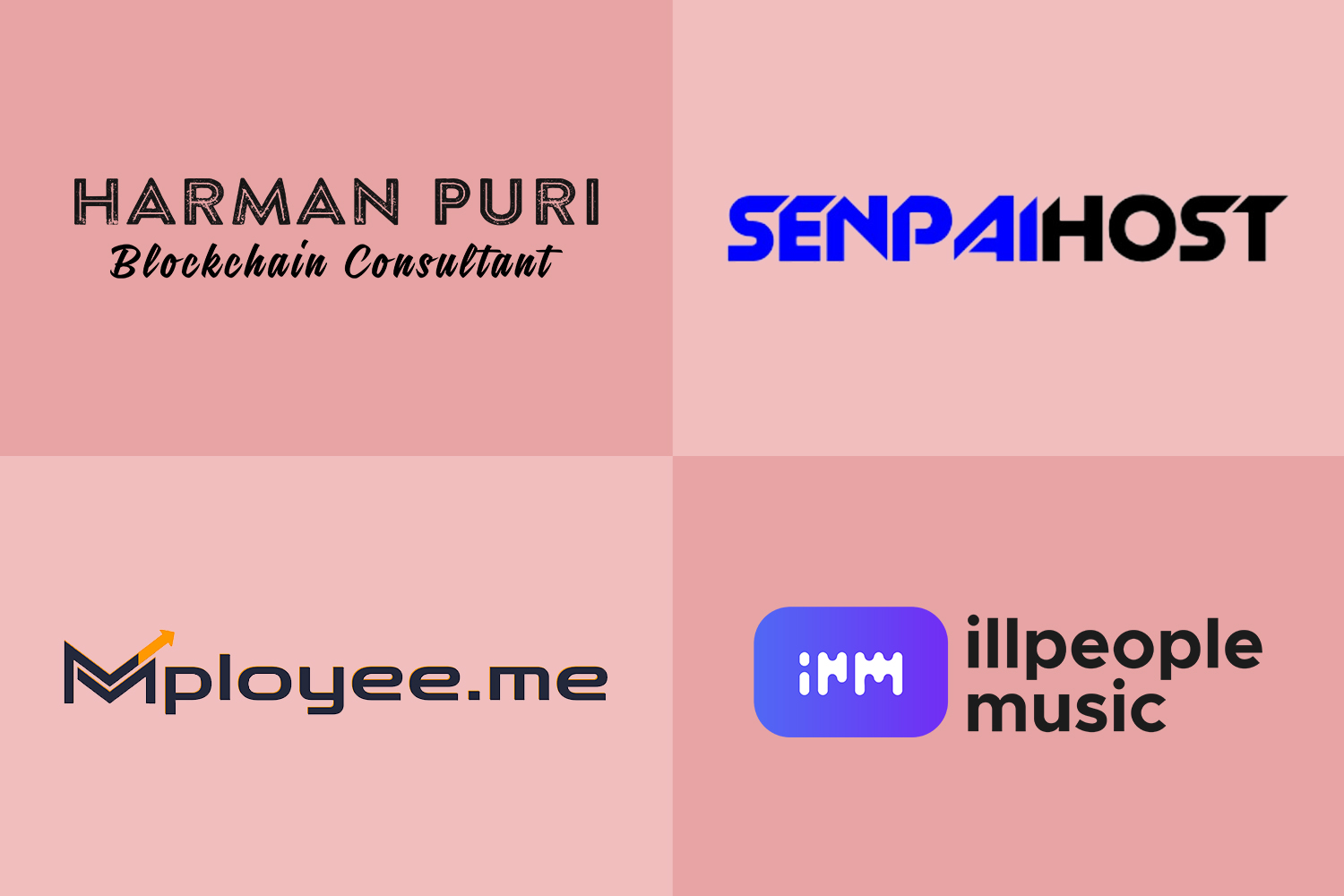 Navigating the Surge: Entrepreneurs Reflect on India’s Tech Boom 