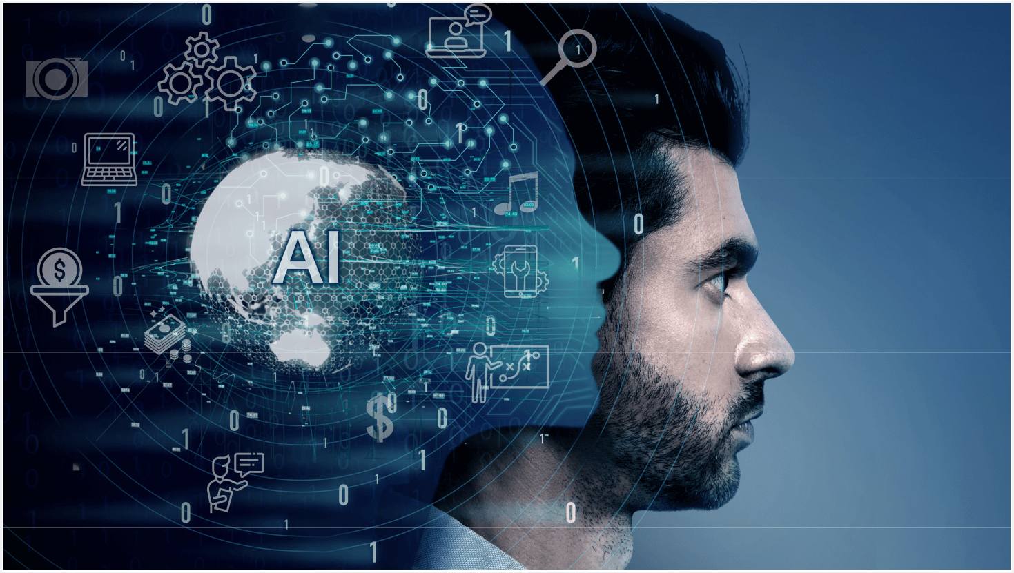 Online Business Creation Done In Hours, Not Weeks, At IIT Delhi Hackathon Powered By AI