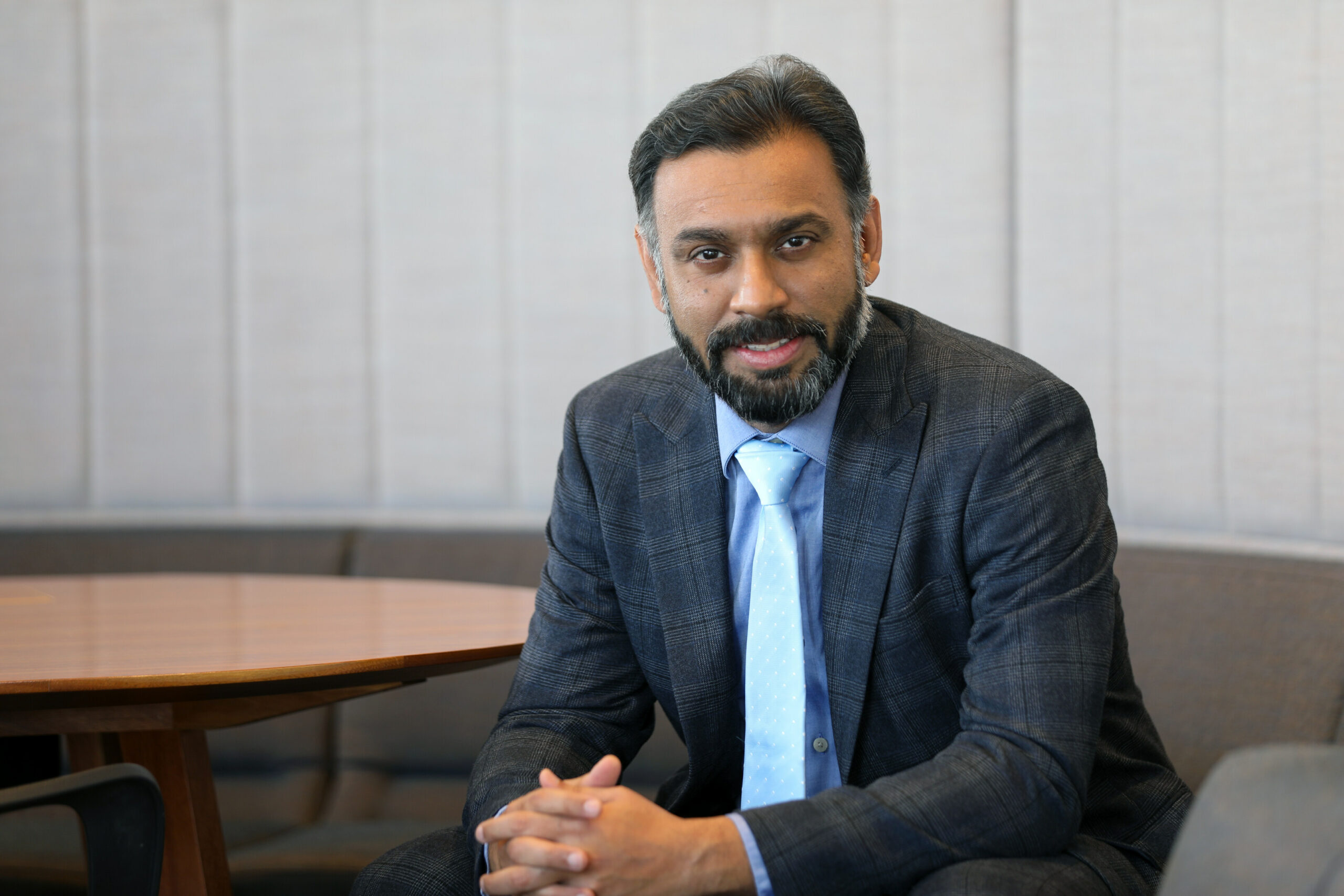 Queensland Shines at BioAsia 2024 with TIQ Spearheading Collaboration in Life Sciences with Indian Companies