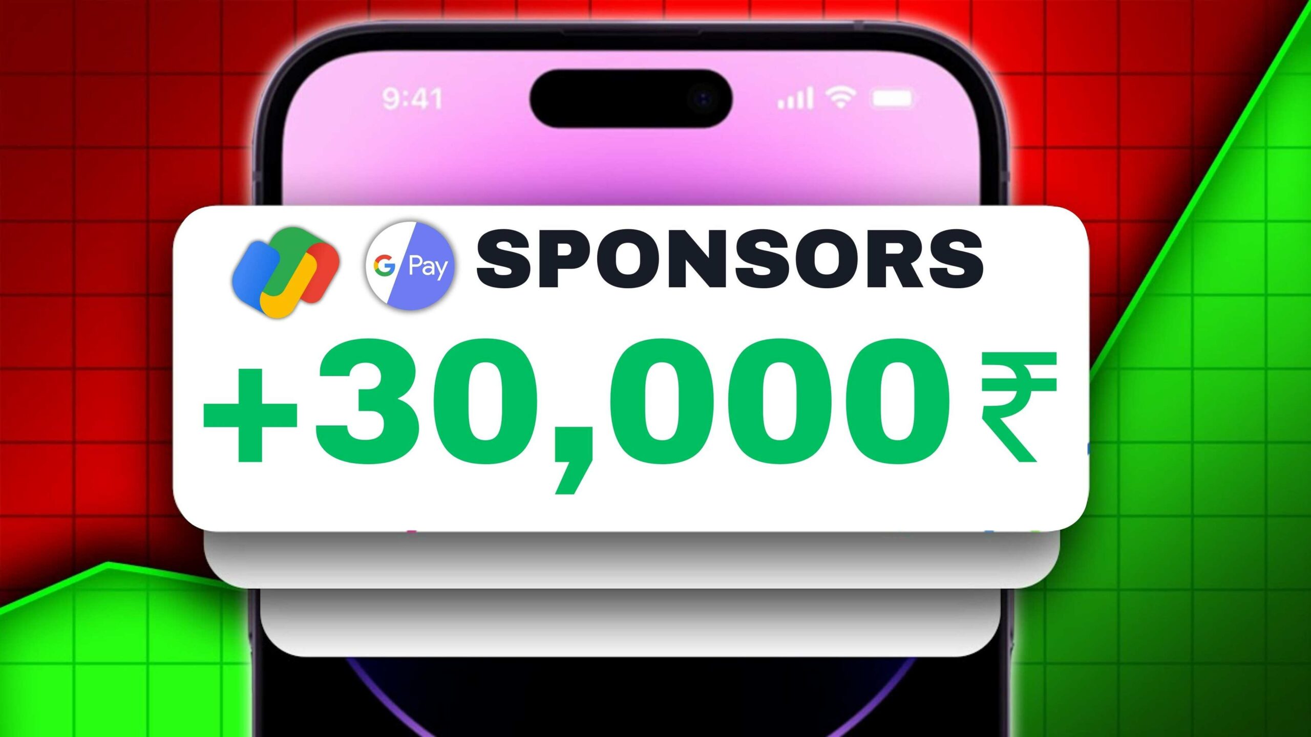 Get YouTube Sponsors – YouTube Guru – Priyank Gada talks about YouTube Sponsors and How to get sponsorship for your YouTube Channel
