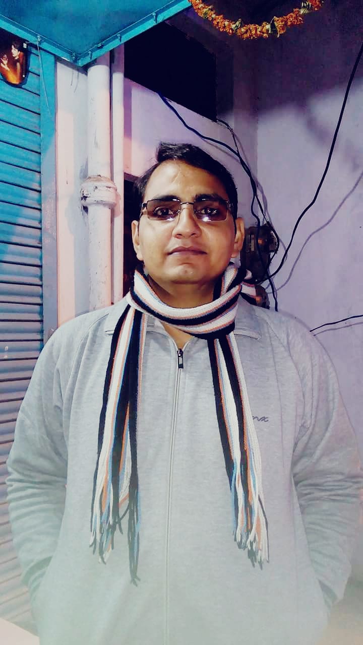 Omvir Singh Bharangar: A Musical Odyssey from Heartland to Bollywood Stardom