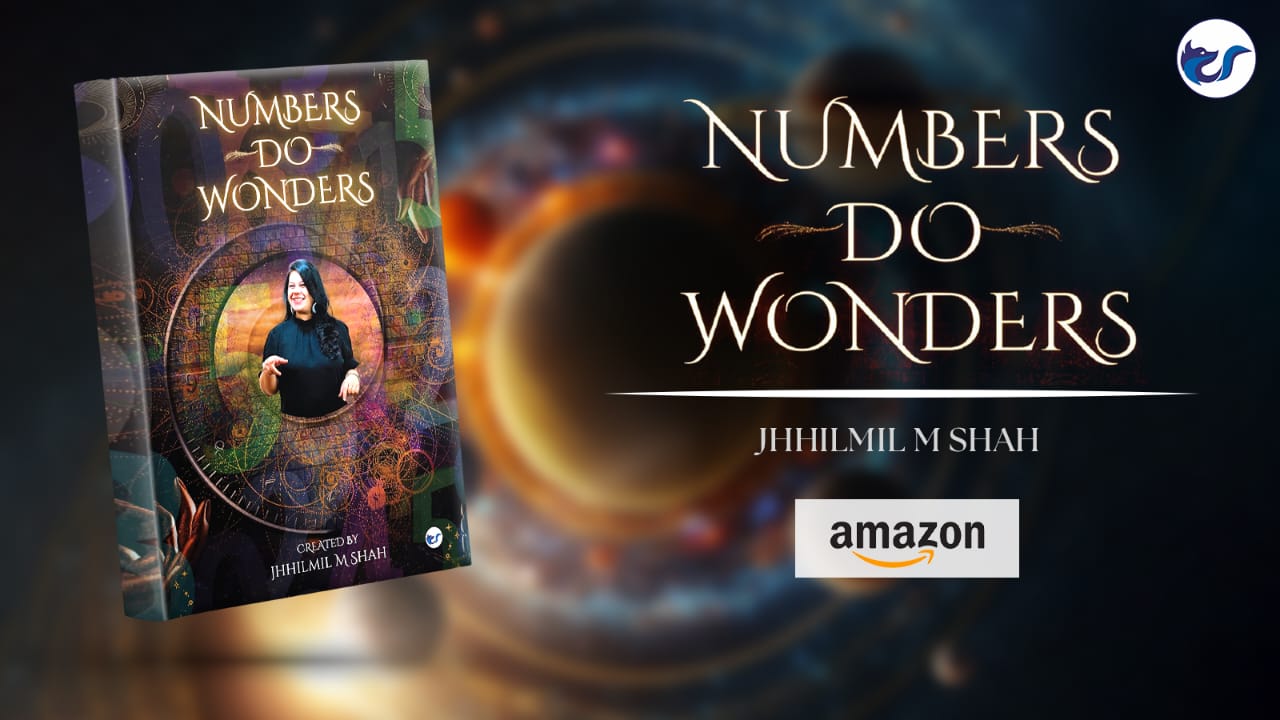 Unveiling the Magic of Numerology in Numbers Do Wonders