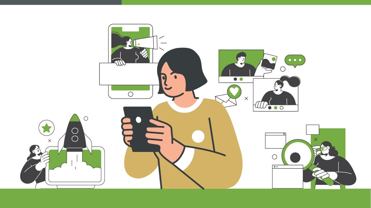 Unipro: Pioneering Success in Digital Marketing for Education – A Start-up Triumph