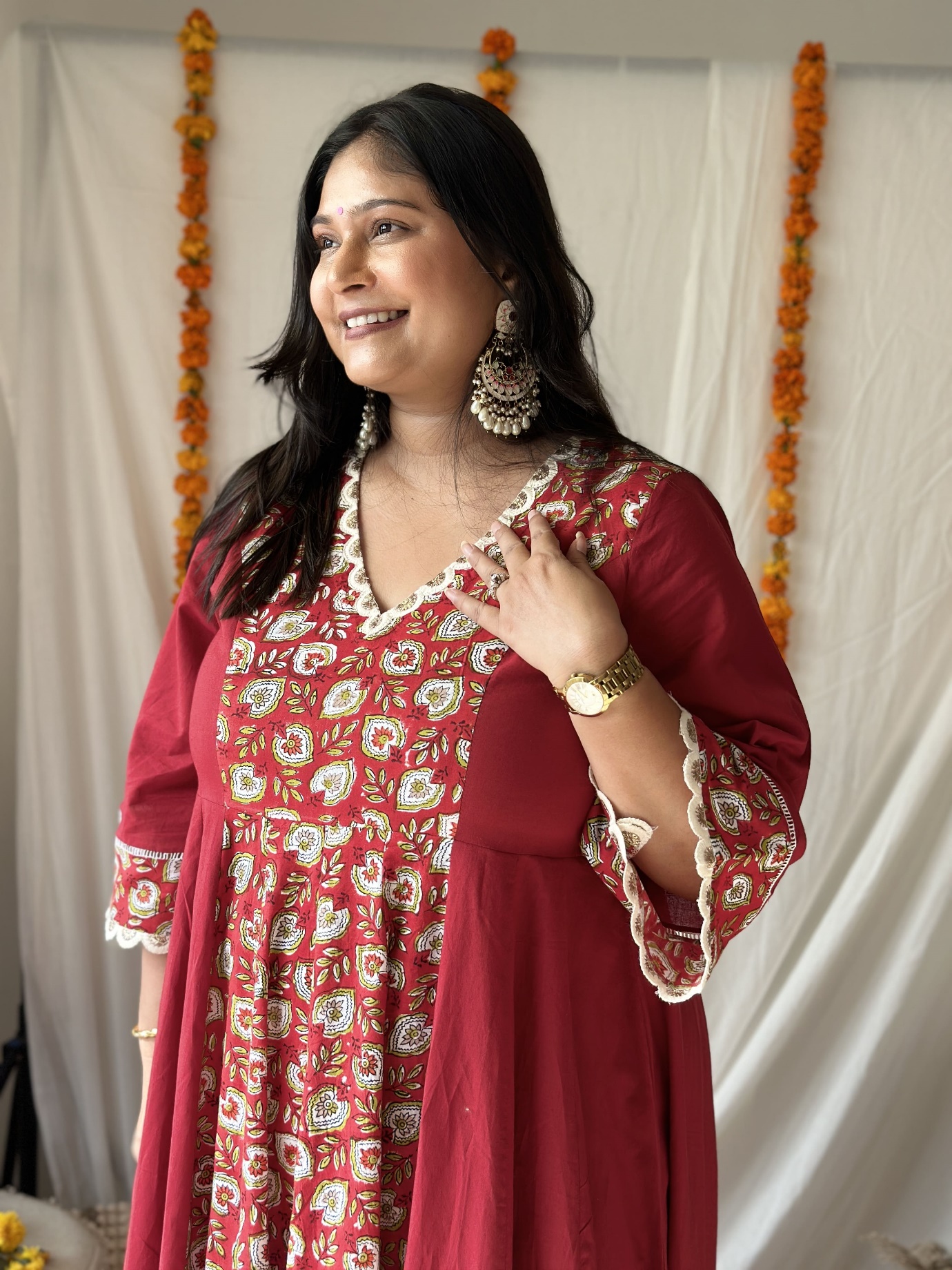 Manngiri: A story of a wanderer to a business owner