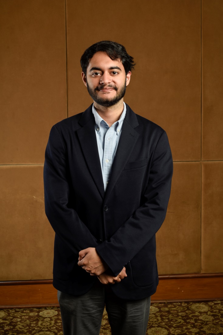 Mumbai’s Hallmark Services’ Setting National Standards of Cleanliness in 2024