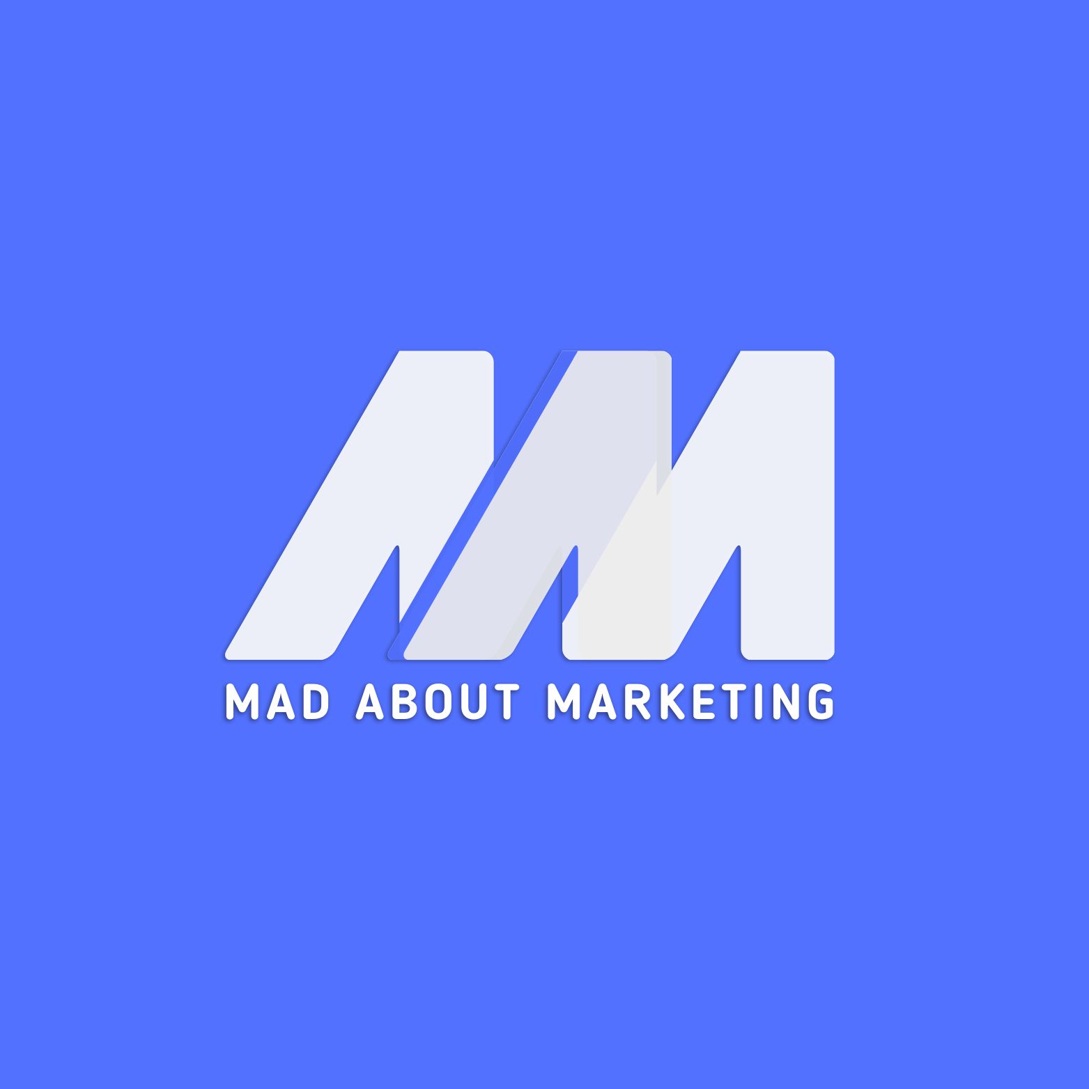 Unveiling Triumph with Mad About Marketing: A Canvas of Strategy and Innovation