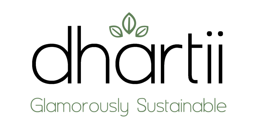 Innovation and Sustainability: Talween Saleh’s Impact on the Tech and Fashion Sectors