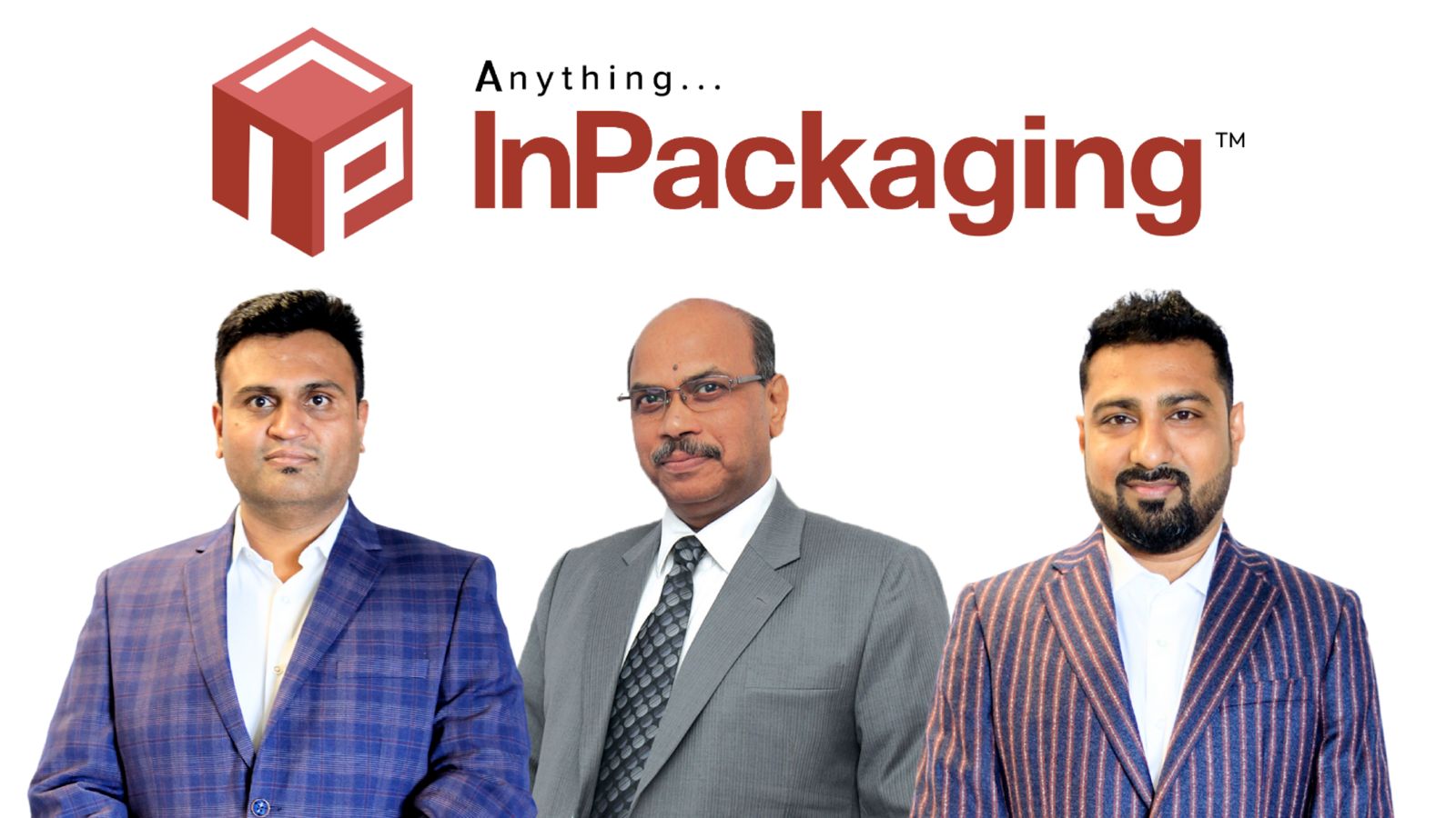 Shish Industry’s subsidiary unveils InPackaging, a digital platform uniting the Packaging Industry; Prof. Dr. N. C. Saha appointed Chairman Advisory Board.