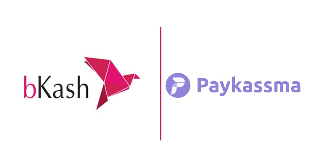 Paykassma significant partnership agreement with bKash