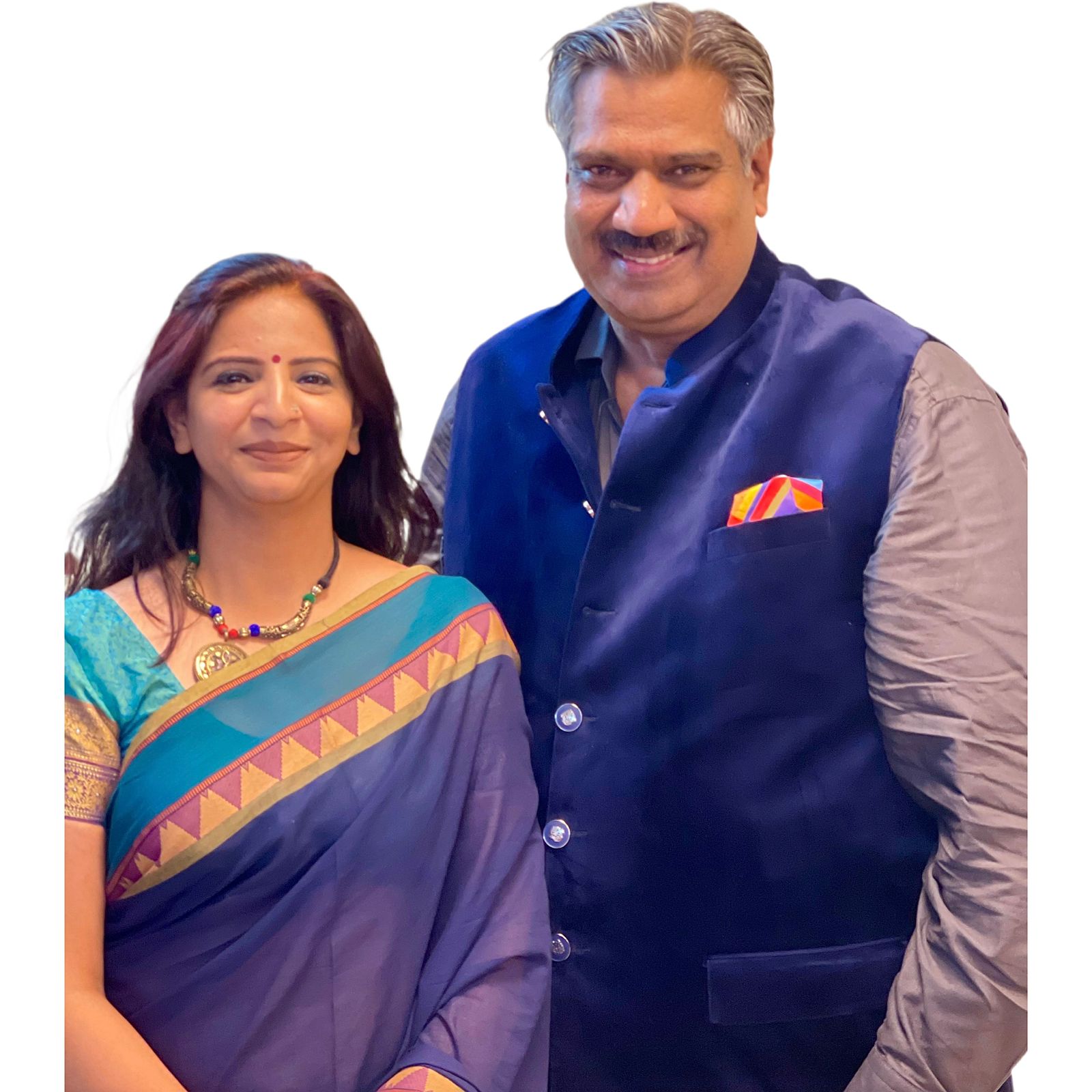 Setting Course for Success: Voyage Ahead Solutions LLP Launches Curated Training Initiatives in Learning & Development Sectors