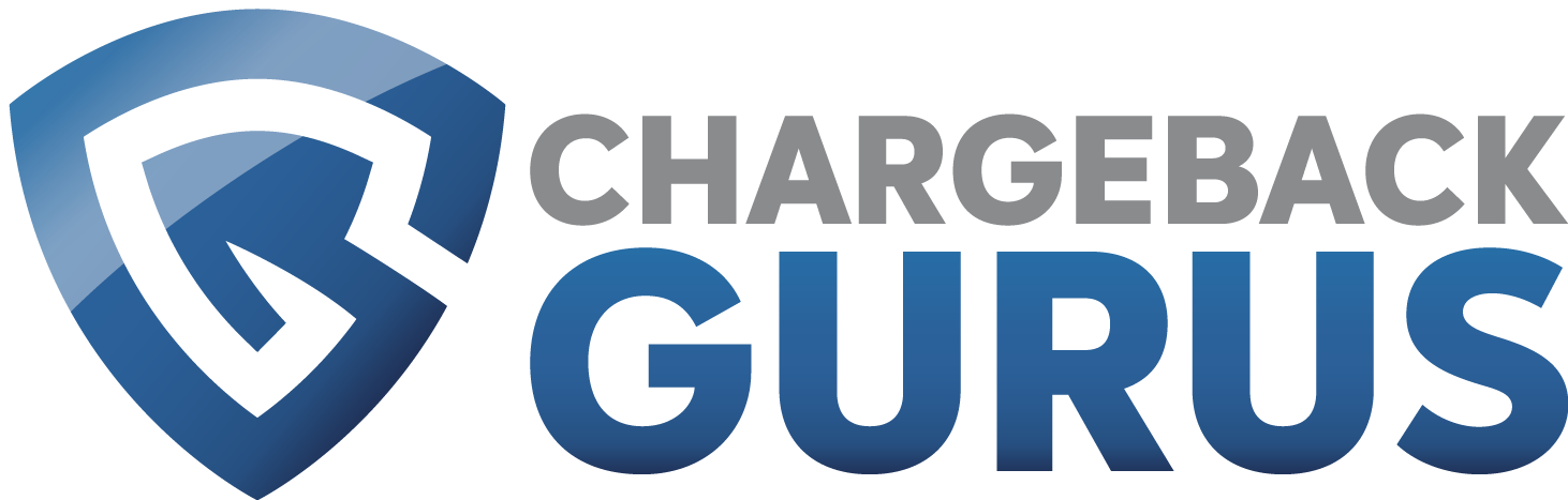 Chargeback Gurus Wins Second Consecutive “Safe Workplace Award”, Reinforcing Focus on Safety and Inclusion
