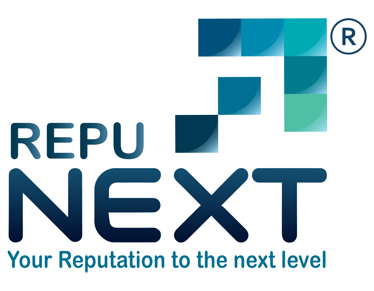 RepuNEXT: Driving Digital Transformation for MSMEs, One Success Story at a Time