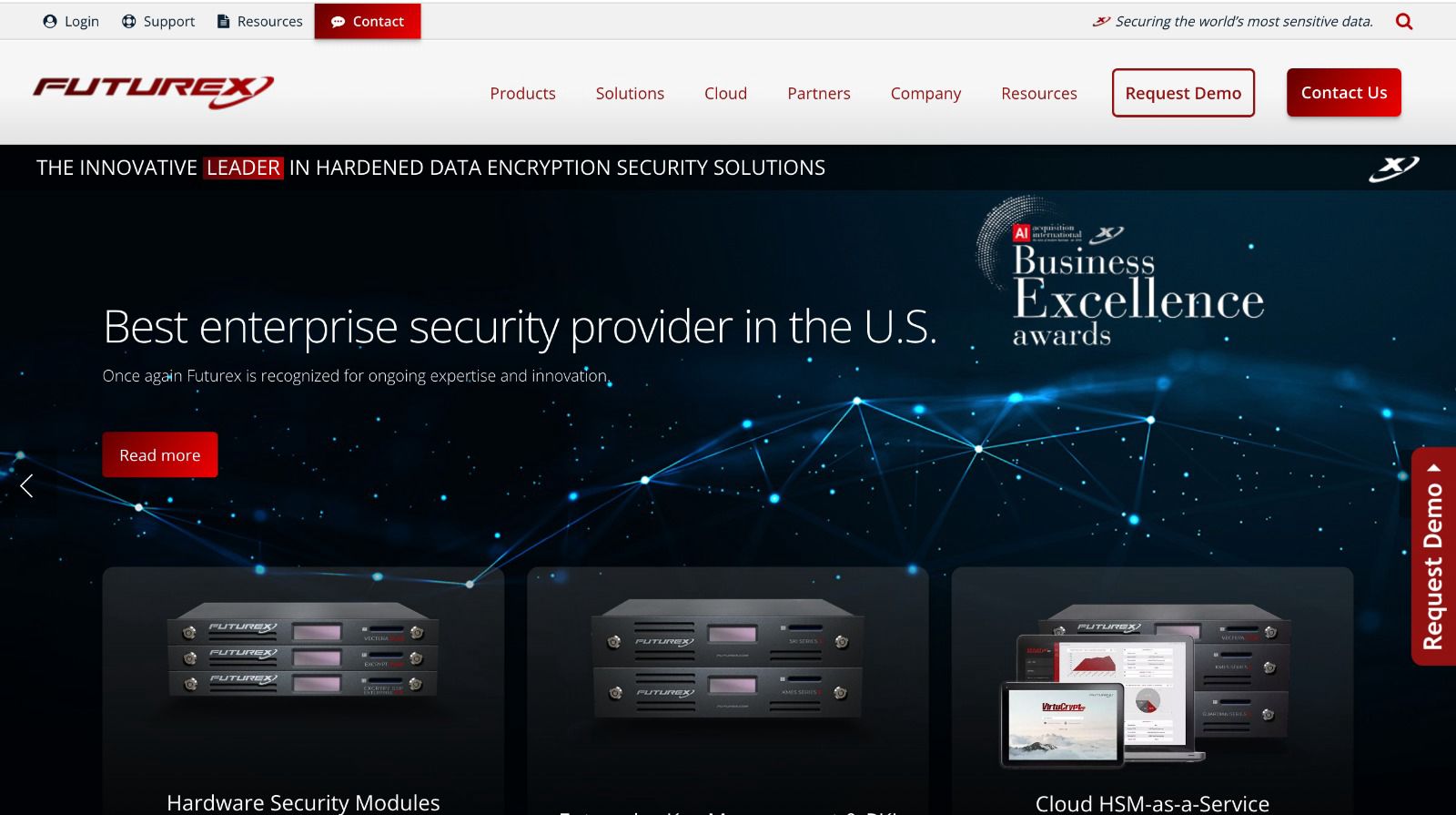 Payment Processor Security and the New Regulations That Needs To be Known