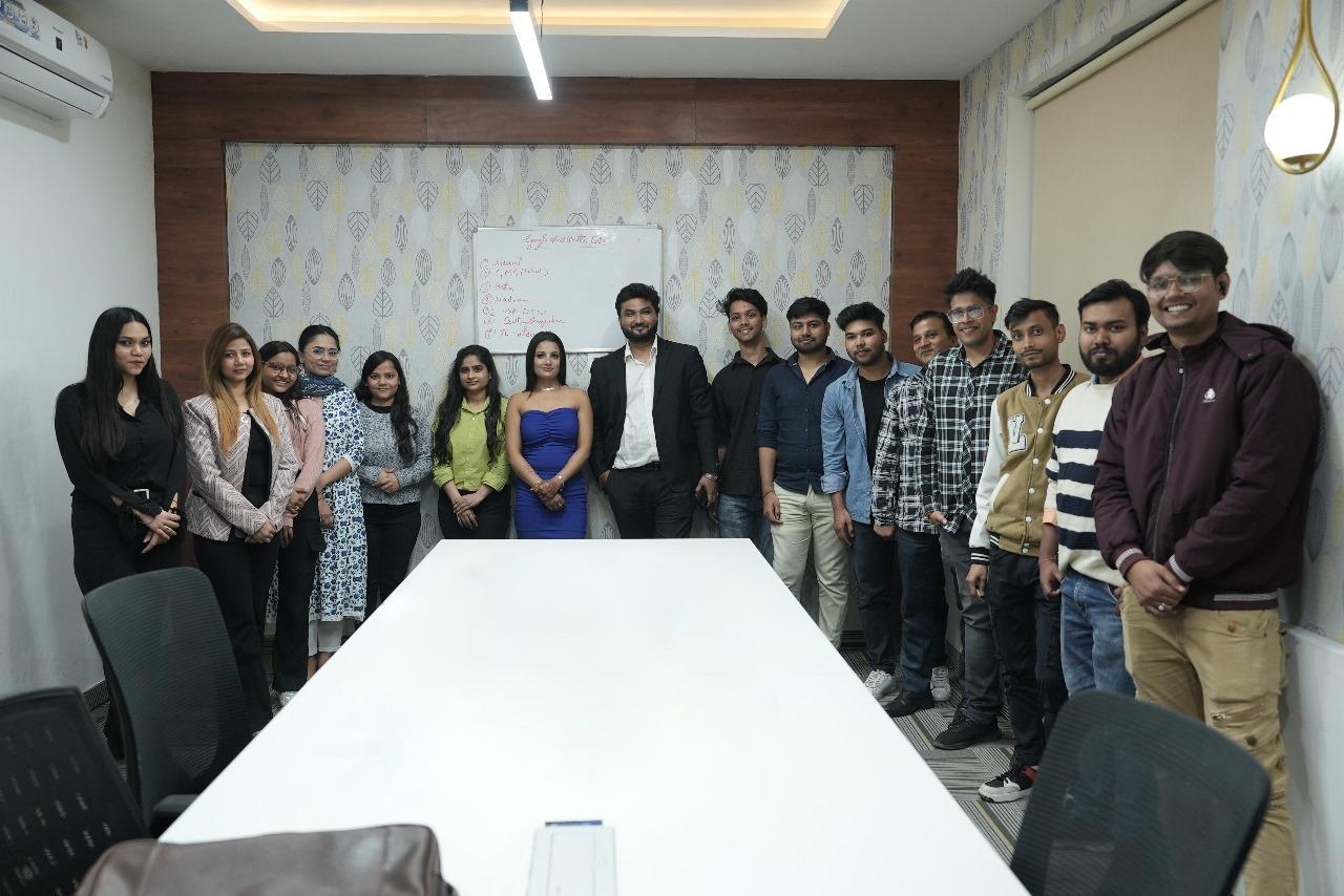 Digital Score Web Commemorates Seven Years of Outstanding Performance in Digital Marketing Services