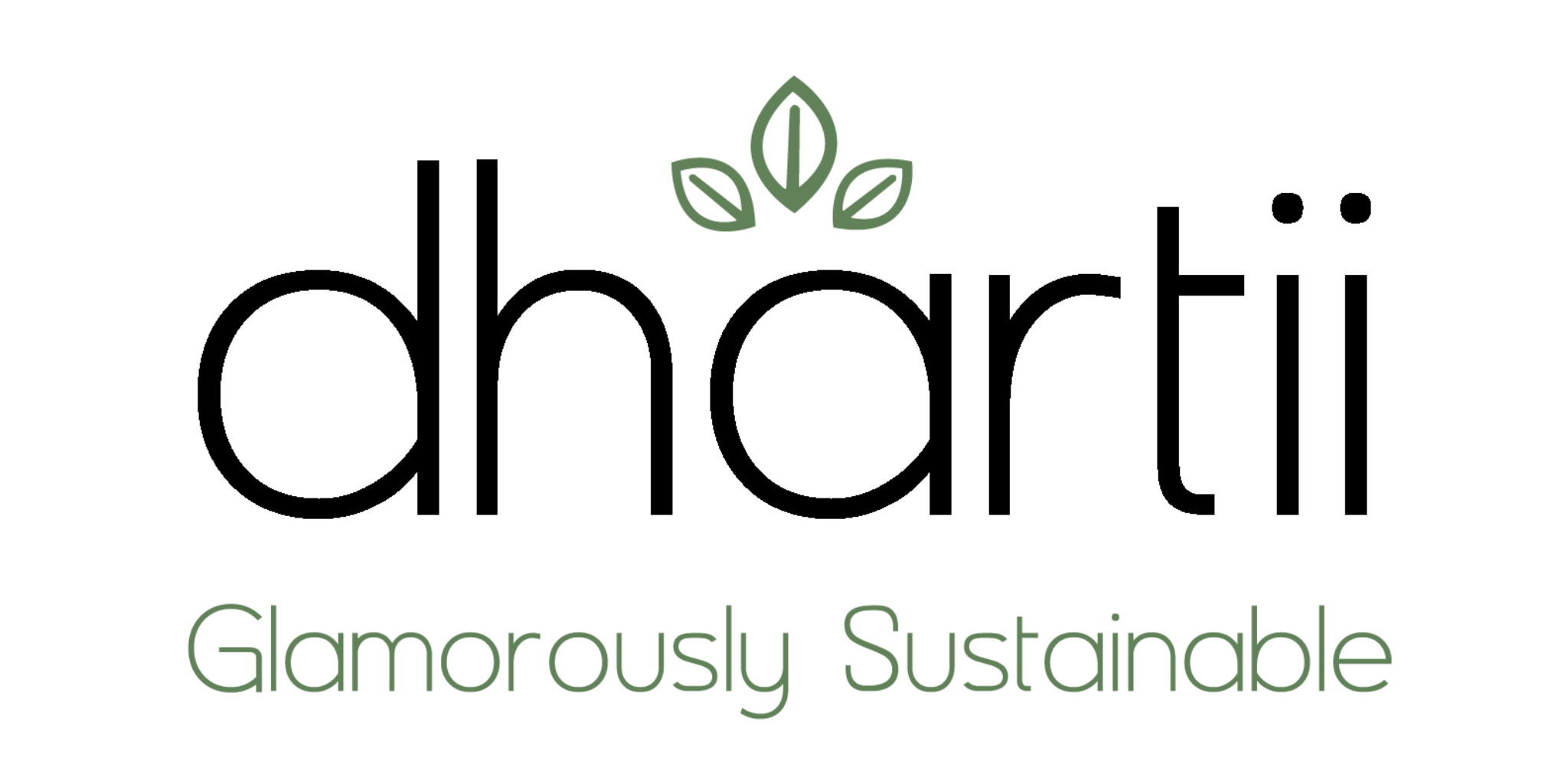 Sustainable E-Commerce Marketplace, dhartii, Raises $125,000 in Pre-Seed Funding from Swiss Family Fund, Gain Capital AG