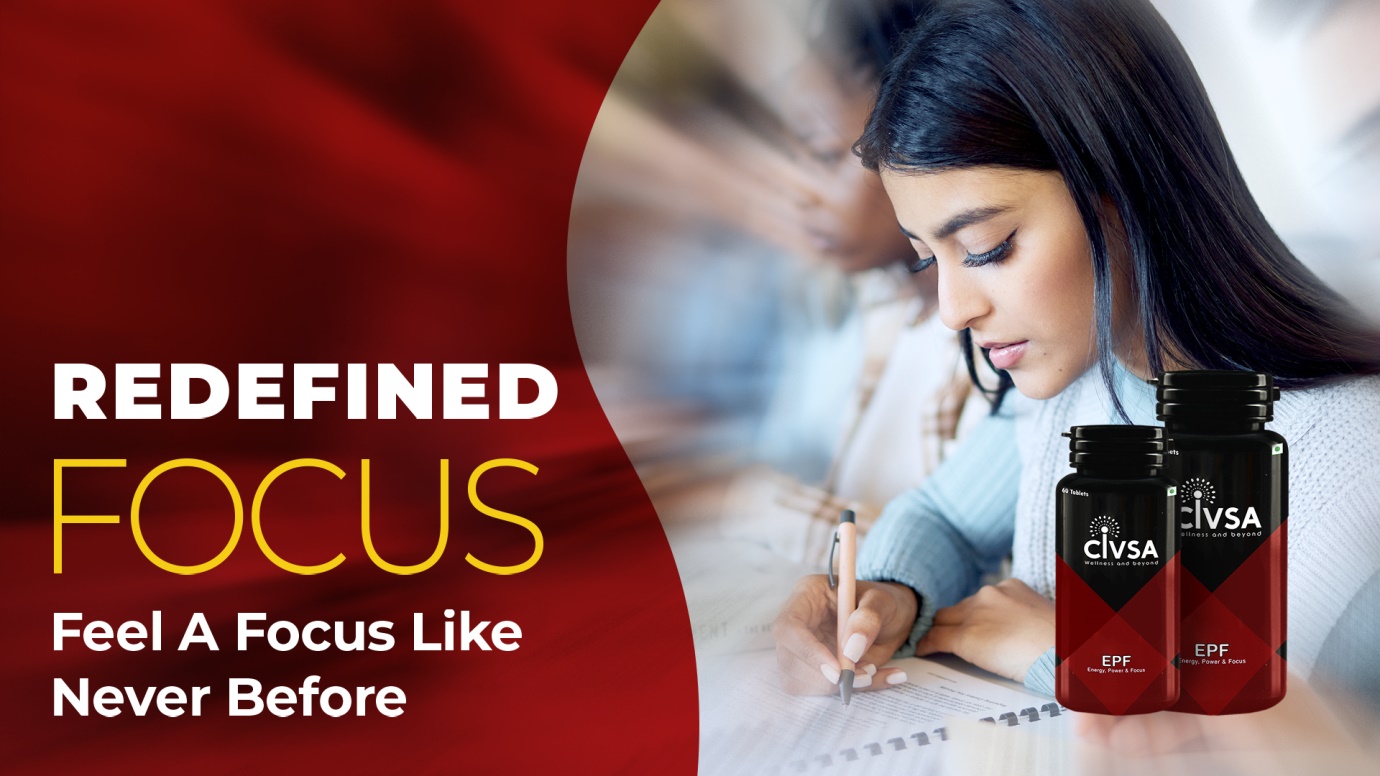 Exploring Civsa’s Nutrition Universe