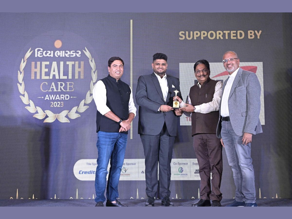 Just Abroad Launches New Study Abroad Program, Offering Affordable Coaching and Diverse Options