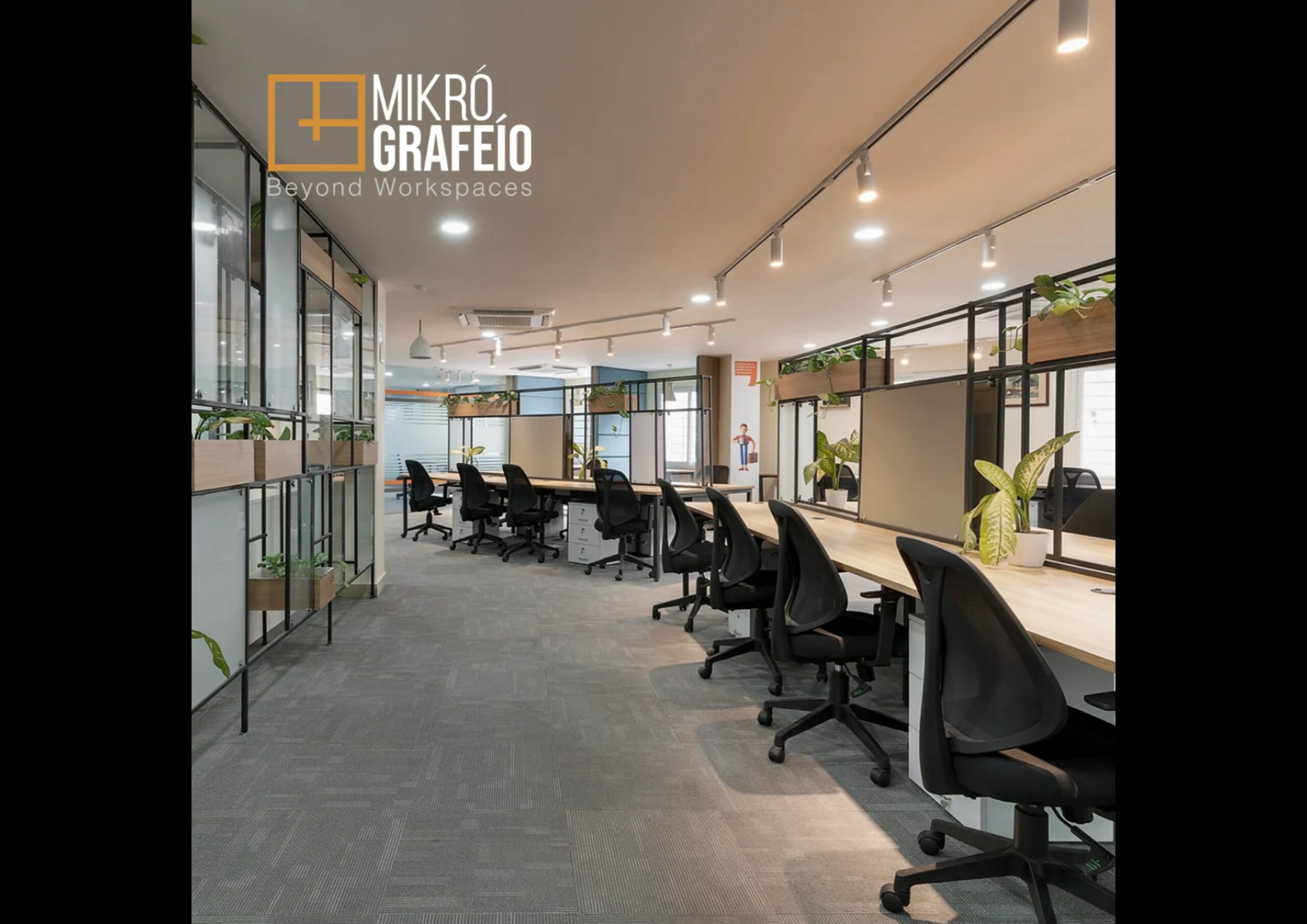 Mikro Grafeio Accelerates Expansion into Northern India, Pioneering Growth Across Emerging Markets