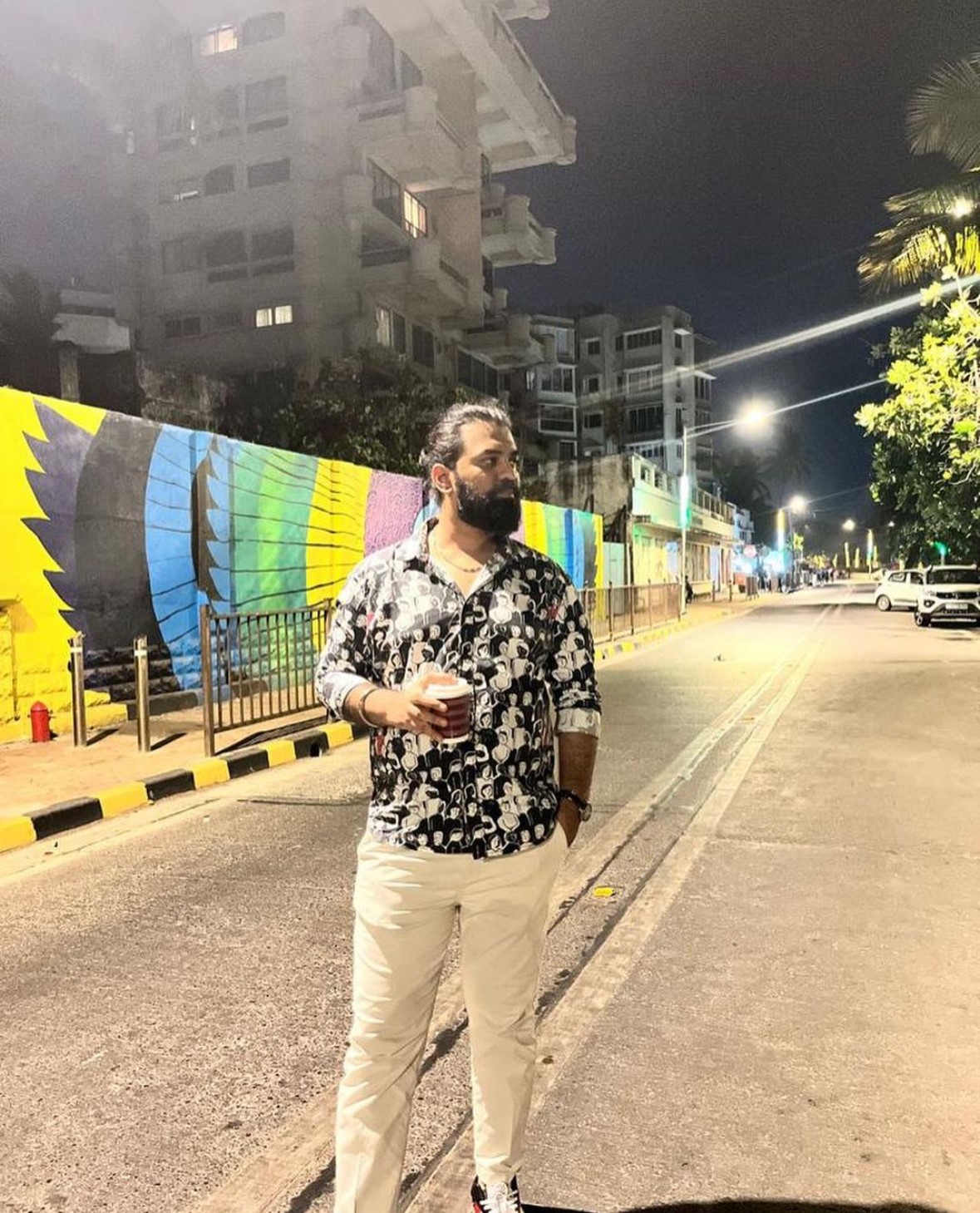 Brand Wardens: Setting the Bar as India’s Top Digital Marketing Agency under the Vision of Industry Leader Yashraj Thakur