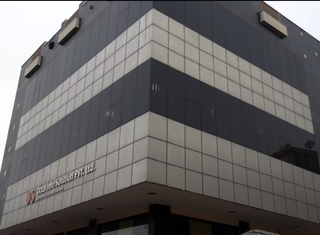 Top Mobile App Development Company, Octal IT Solution, Introduces Premier IT Staff Augmentation Services