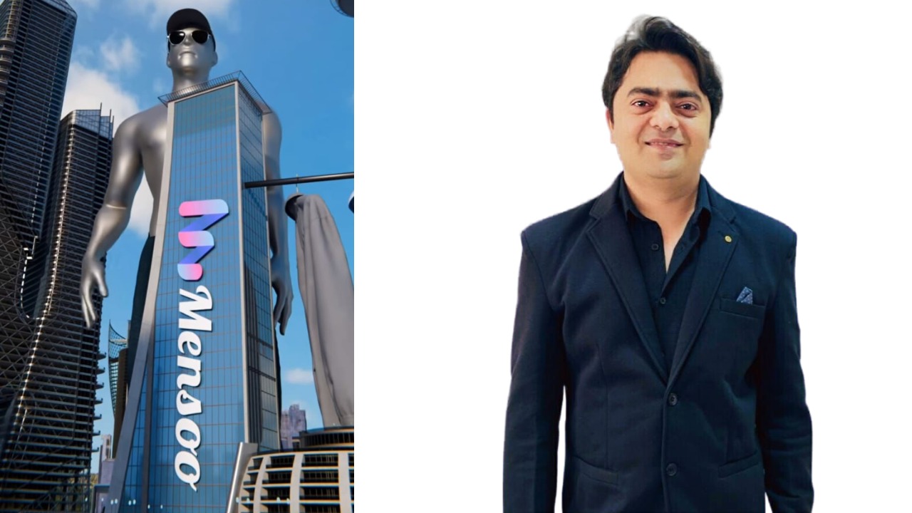 From 10 Crore Bust to 100 Crore Triumph: Mustakim’s Mensoo Rises!