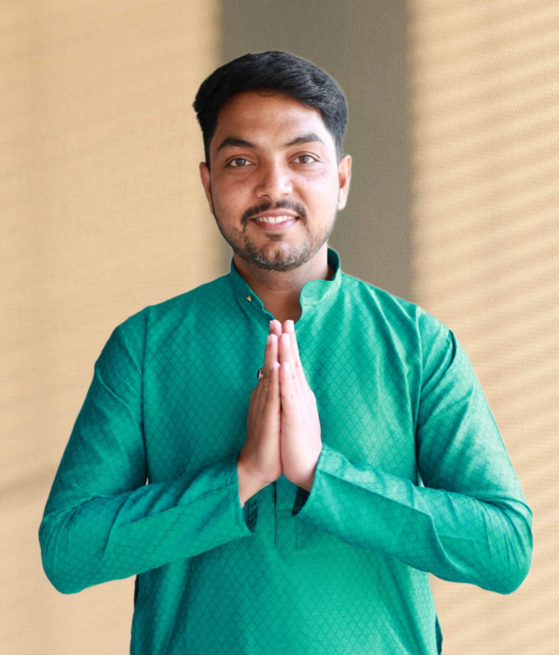 Inspiring Journey of Dr. Nilesh Madhukar Rane: Champion of Sports and Social Welfare.