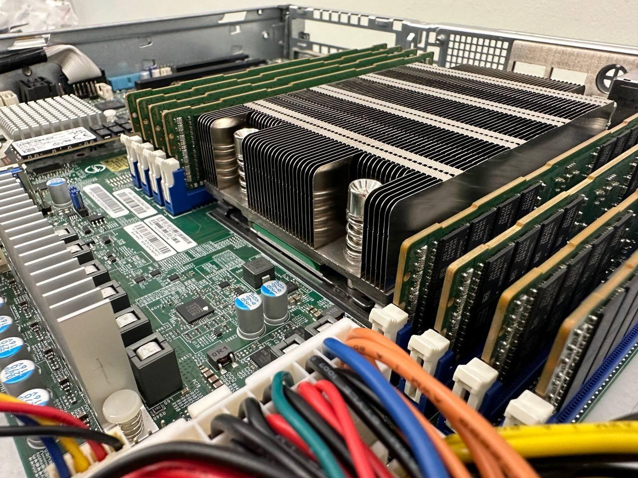 HostBet Cloud Technologies Introduces Cutting-Edge Servers to Revolutionise Shared Hosting Experience