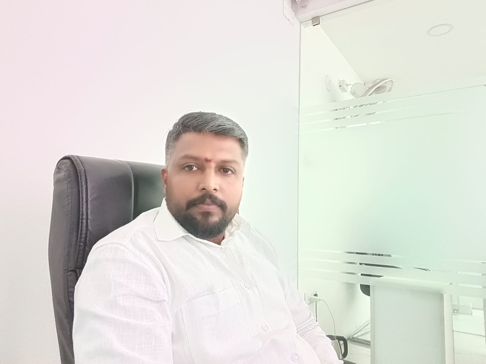 Empowering Education: Sj Group of Companies and Faith Educations & Careers Pvt Ltd Transforming Lives