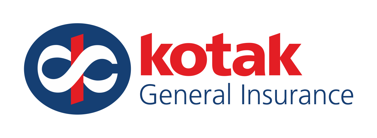 Kotak General Insurance’s affordable car insurance plans for every vehicle