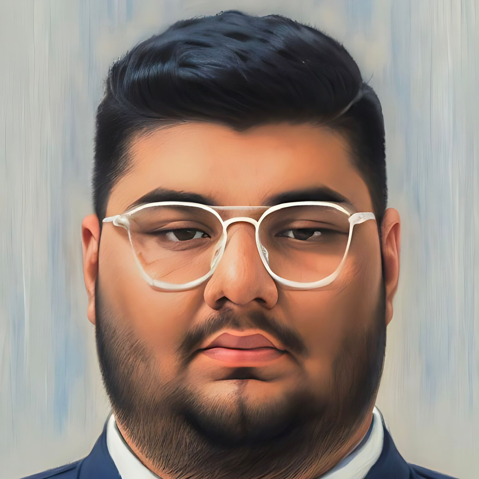 Nelson Paul: Trailblazing Entrepreneur and Philanthropist Shaping the Future of Technology