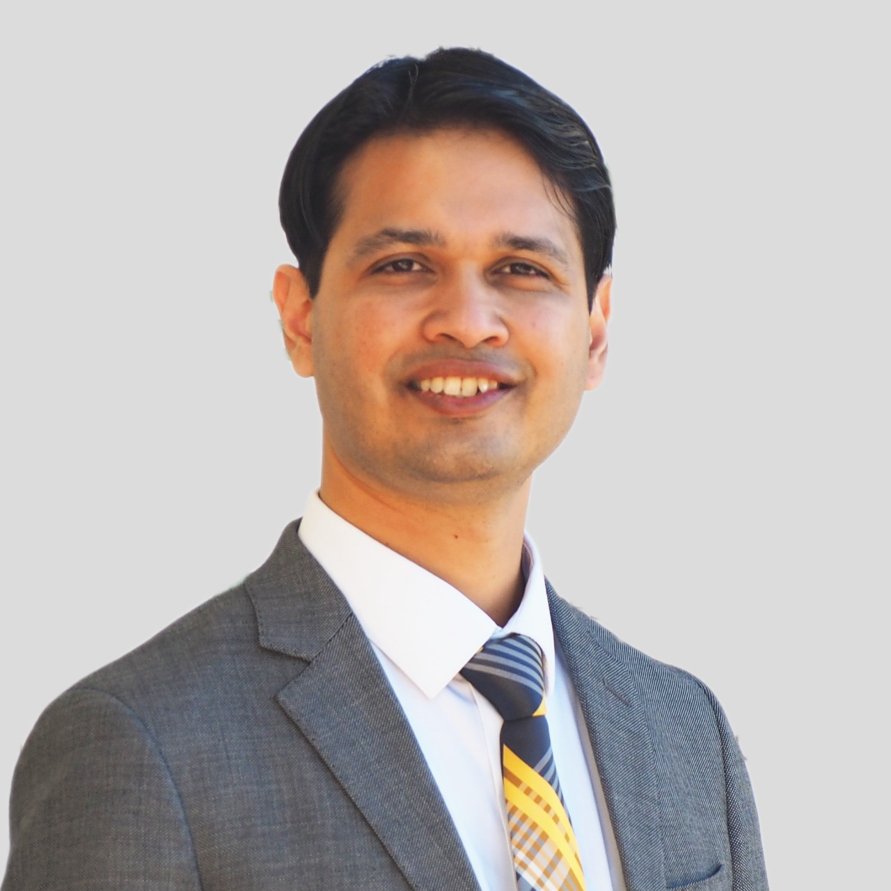 Why R&D is crucial in deep-tech companies to foster growth and innovation