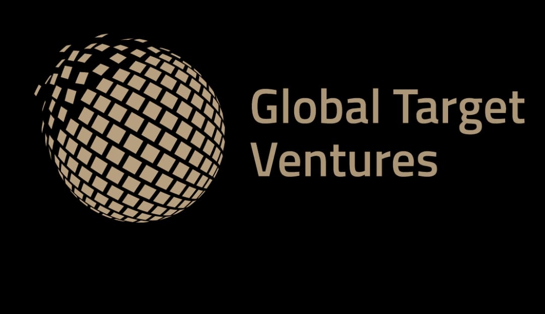 aBrace Secures an Investment from Global Target Ventures