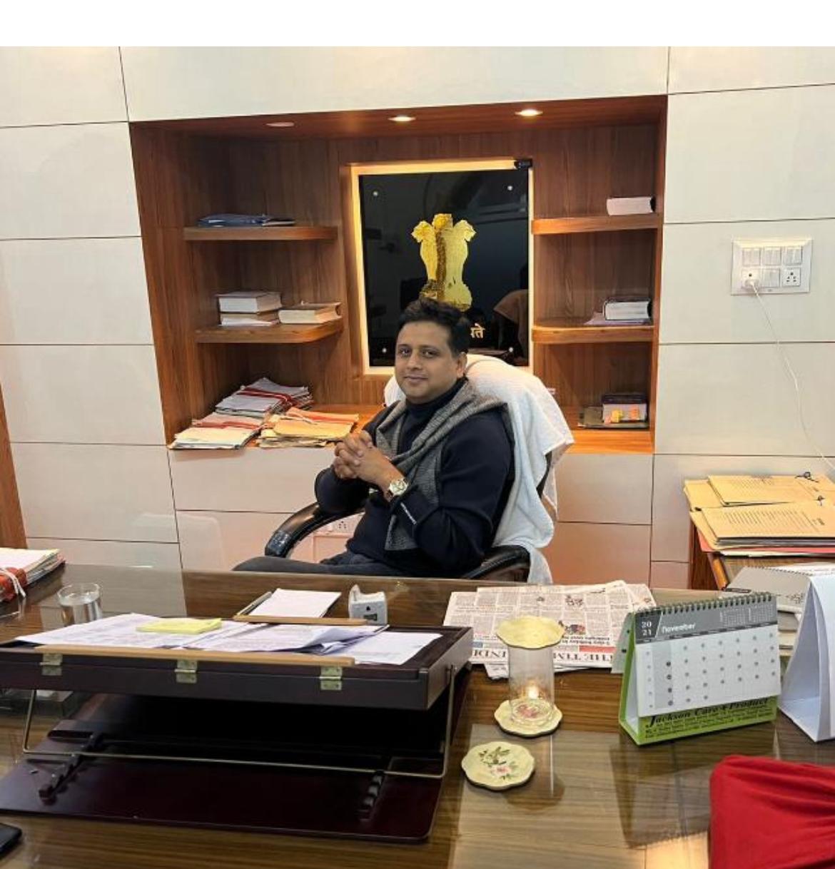 Embracing Tradition: The Spectacle of Gangaur Festival