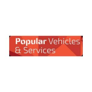 Popular Vehicles & Services Limited 9M FY24 Revenue up by 19.4% to Rs. 4,274.7 crore