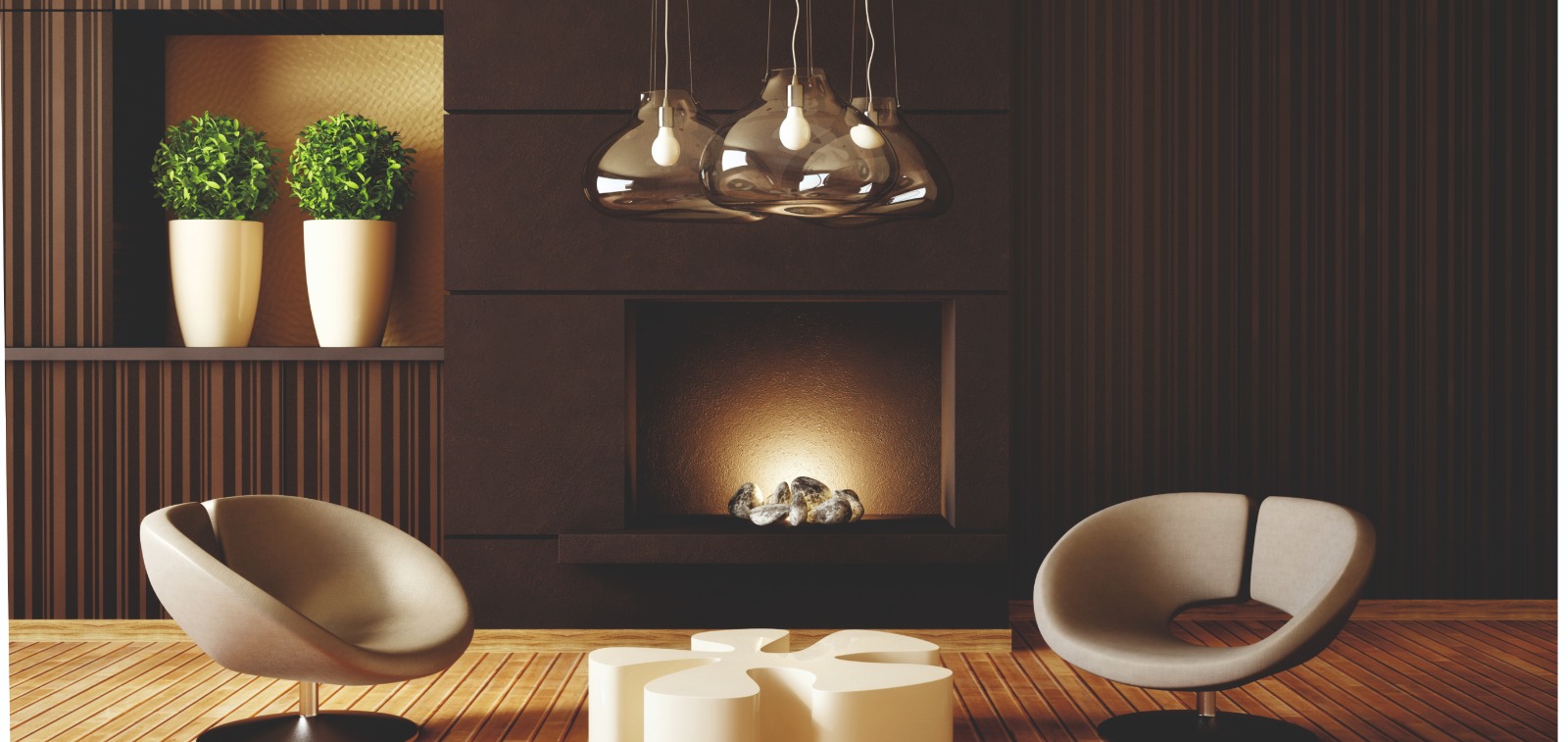 Action TESA Leads the Way: Pioneering the Panel Wood Revolution “Innovation, Quality, and Customer Satisfaction: Action TESA’s Commitment to Redefining the Panel Wood Industry”