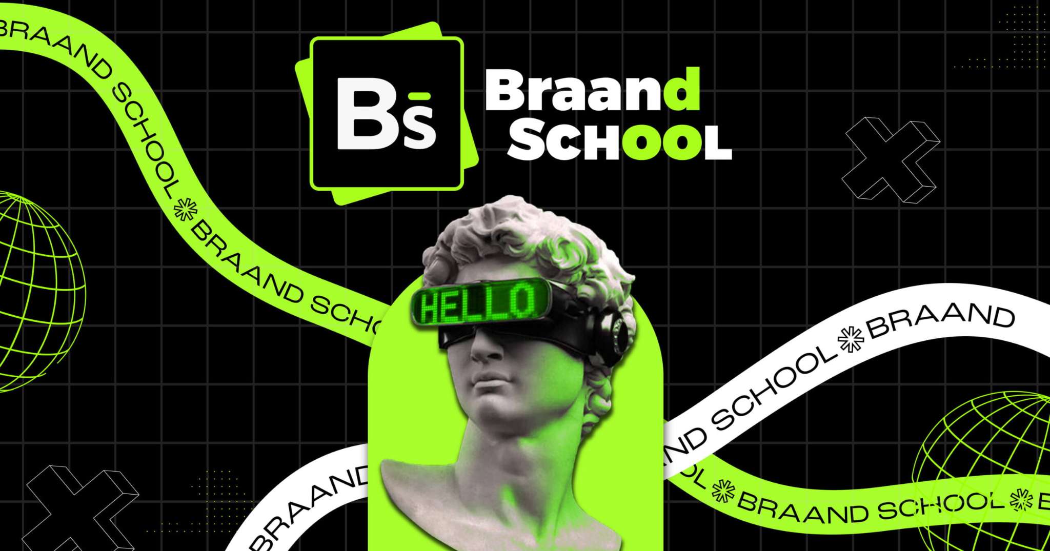 Braand School: Pioneering Digital Entrepreneurship in Siliguri & North Bengal