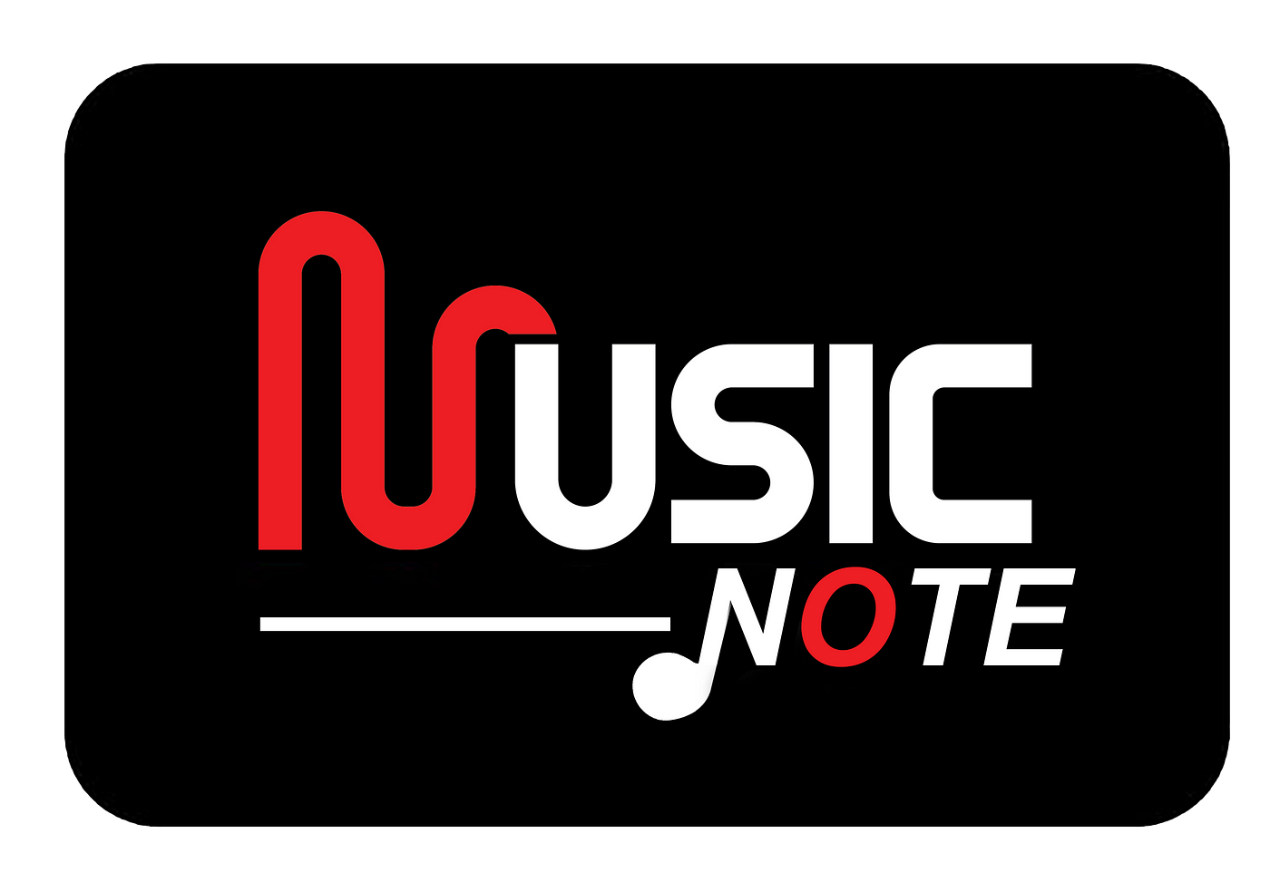 Revolutionizing Music Distribution in India: Musicnote India’s Journey