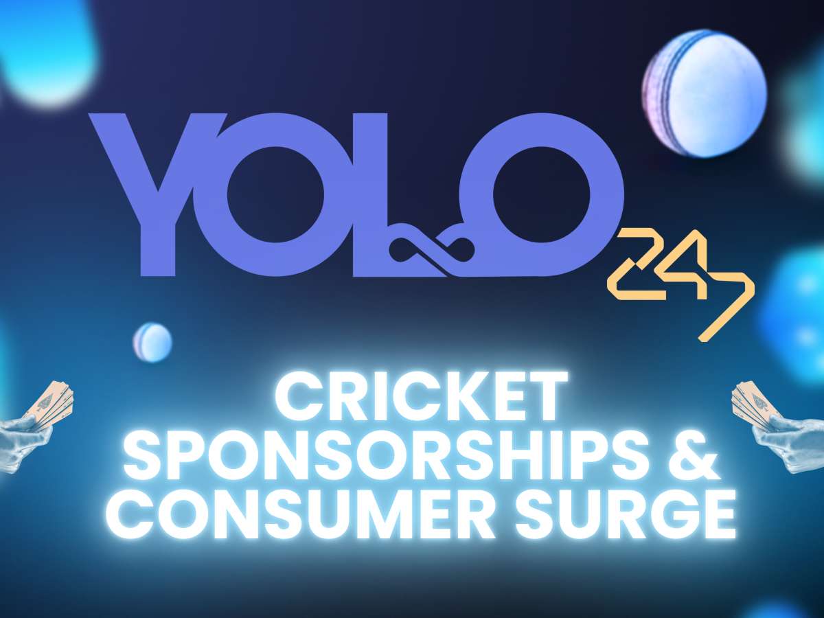 Yolo247 Experiences 20% Surge in Consumer Base Recently
