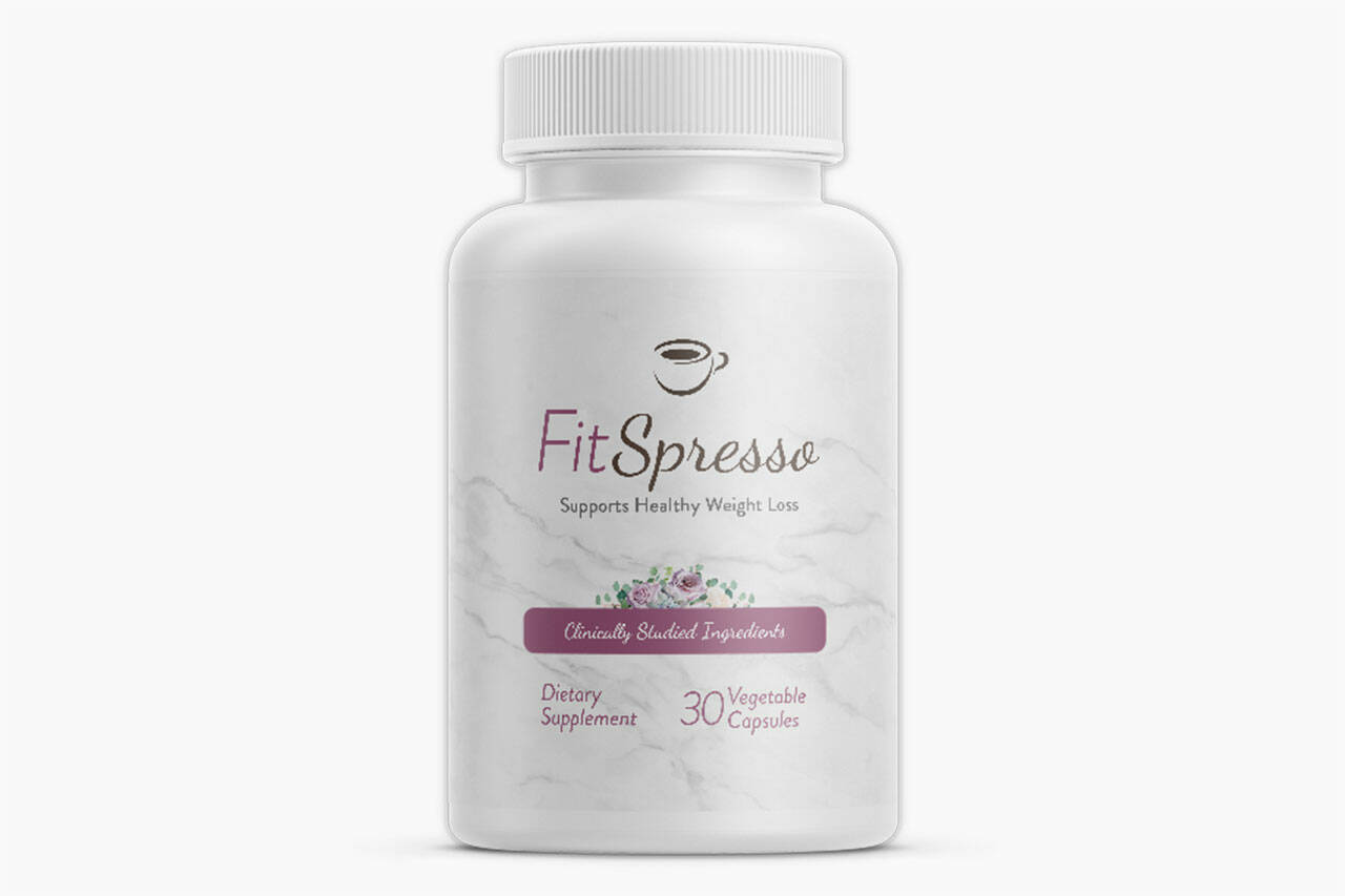 Fitspresso Reviews: Is This Weight Loss Supplement Worth The Hype?