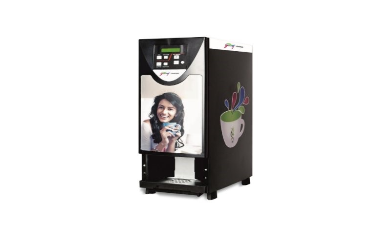 Comparing Manual Vs. Automatic Coffee Machines With Bean Hopper