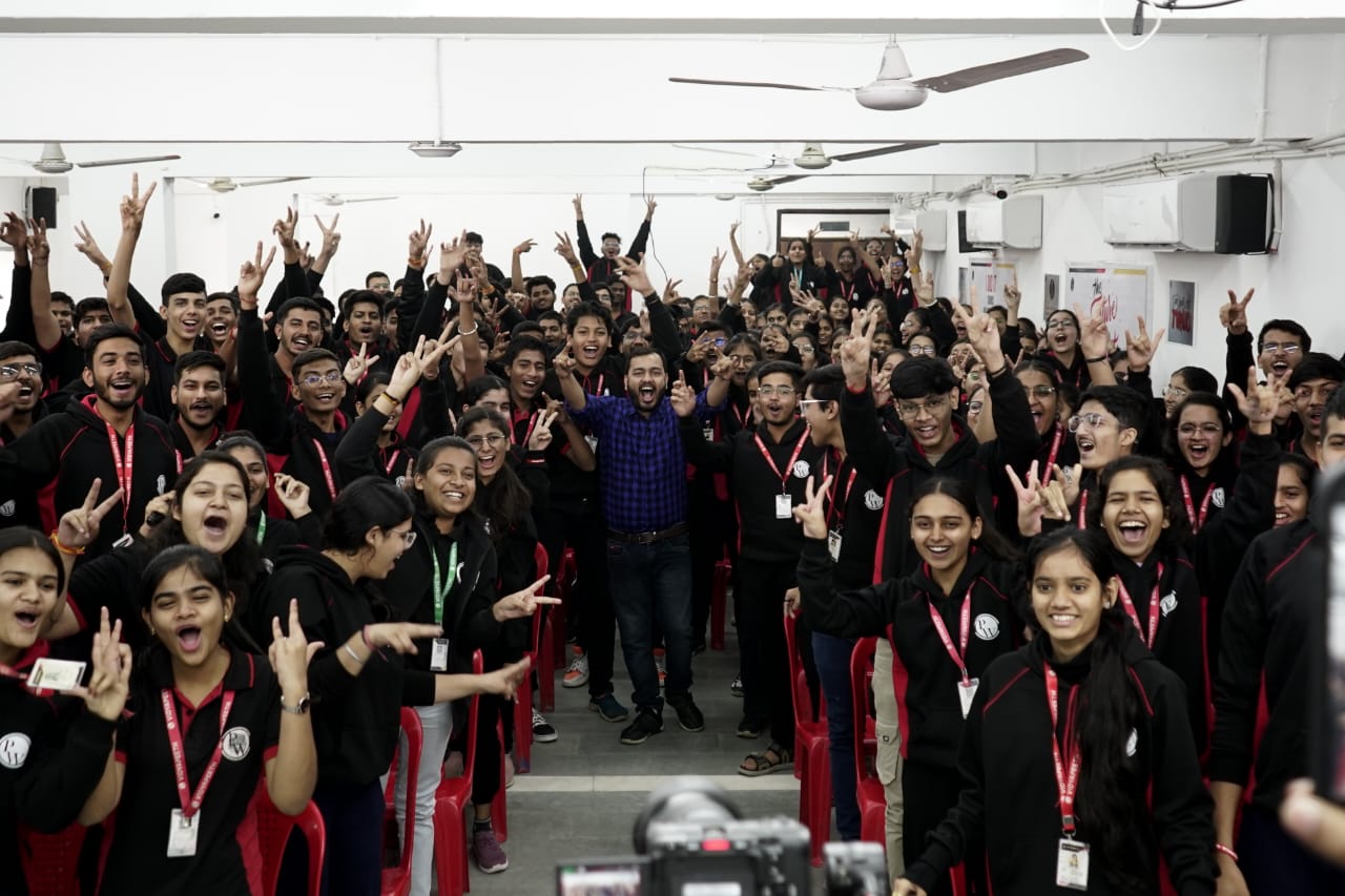 JEE Main 2024 Results: Over 41,500 Physics Wallah Students Qualify for JEE Advanced