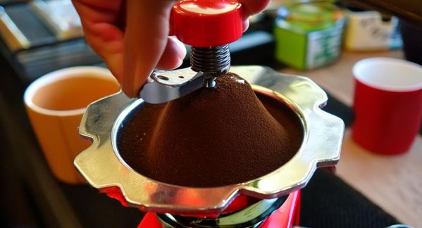 What’s The Best Coffee Grind For Vietnamese Coffee?