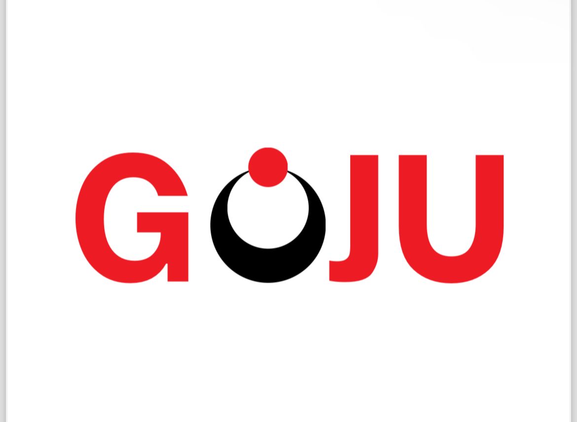 Goju Retail Marketing to Introduce Innovative Health, Personal and Skin Care Line in 2024.