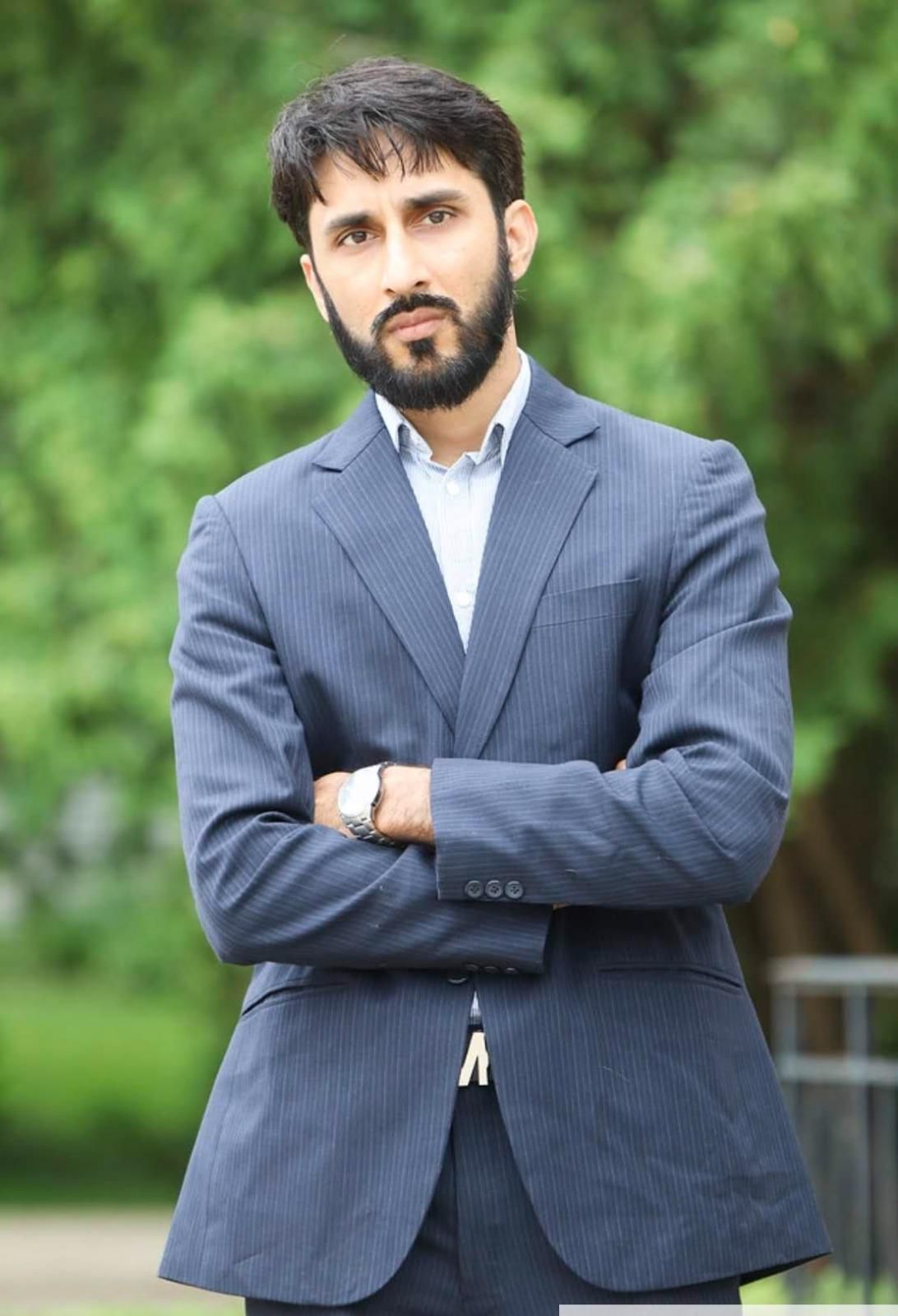 Data shows more than 70000 DPIIT-recognized startups- Alok Kashyap of Yatiken Software has advice to face competition