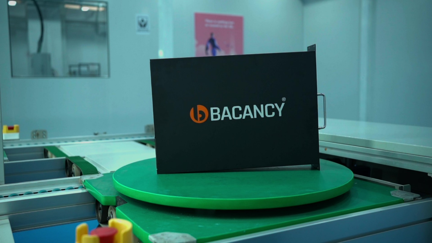 Bacancy Successfully Manufactures India’s First Power Module for EV, Telecom and Storage Application